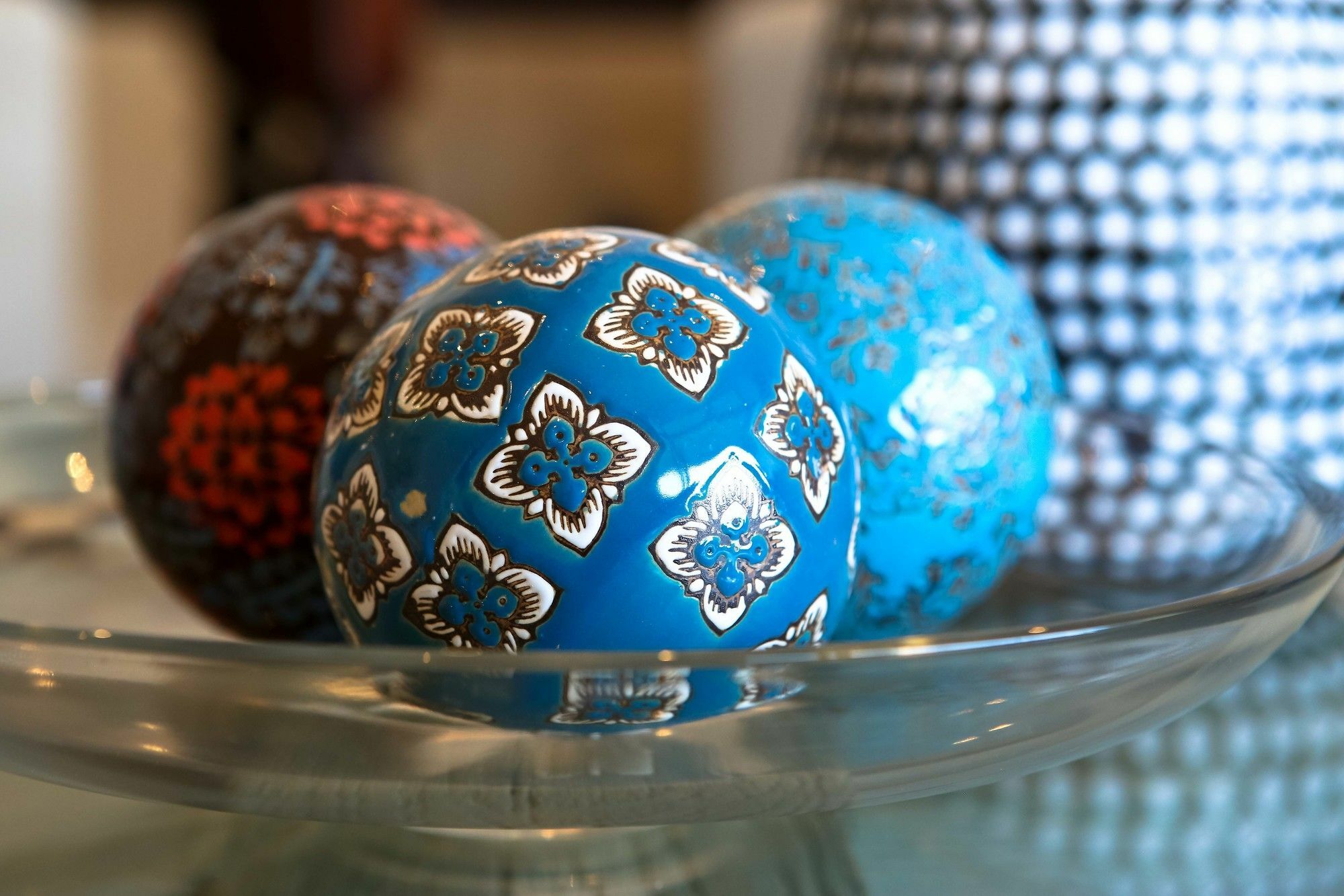 Pearls Full Sea View Luxury Studio - Self Catering Durban Buitenkant foto